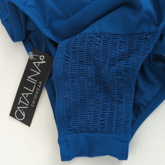 Catalina bottom Swimwear M - Picture 3 of 4